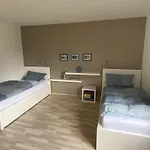 Apartment Am Edersee Edertal