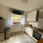 Apartment Am Edersee *