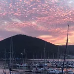 Am Edersee *